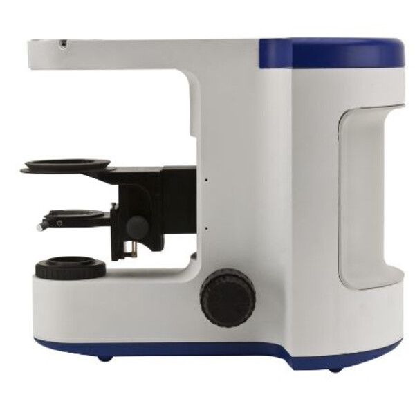 Optika B-810 Statief M-1187, scherpstelsysteem, Multi-X, Multi-X Belichting