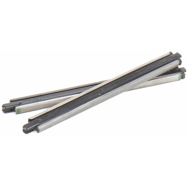Warthog Sharpeners Vervangings slijpeenheden - V-Sharp Classic II - 1000 grit