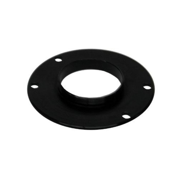 Lumicon T-schroefdraad-adapter, voor 2" meervoudige filterslider