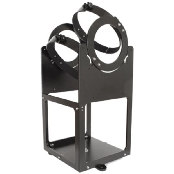 Orion Optics UK Dobson montering (Rockerbox) voor Newton met een opening tot 300mm.
