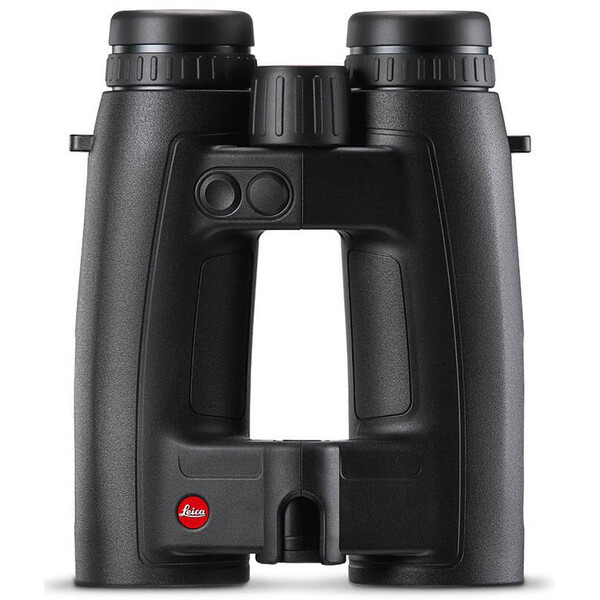 Leica Verrekijkers Geovid 8x56 3200.COM