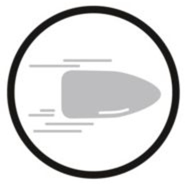Leica Verrekijkers Geovid 8x56 3200.COM