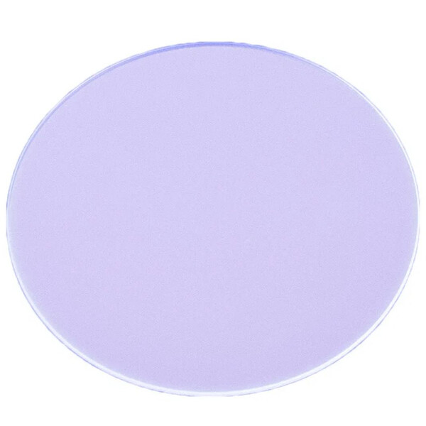 IDAS Filters LPS-P2 unmounted 36 mm