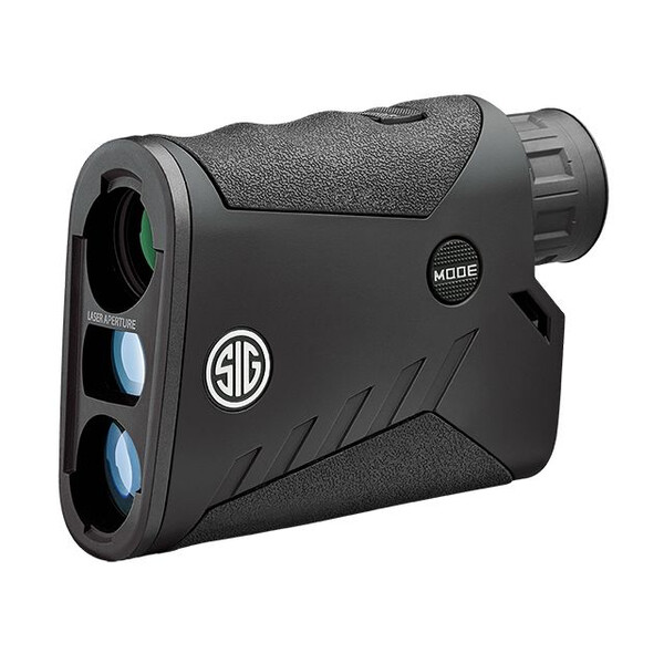 Sig Sauer Afstandsmeter KILO1000 Laser rangefinder 5x20