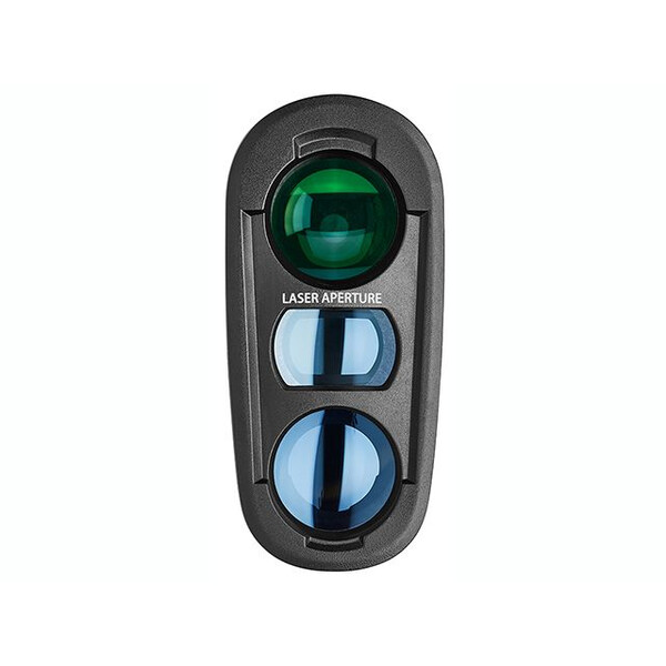 Sig Sauer Afstandsmeter KILO1000 Laser rangefinder 5x20