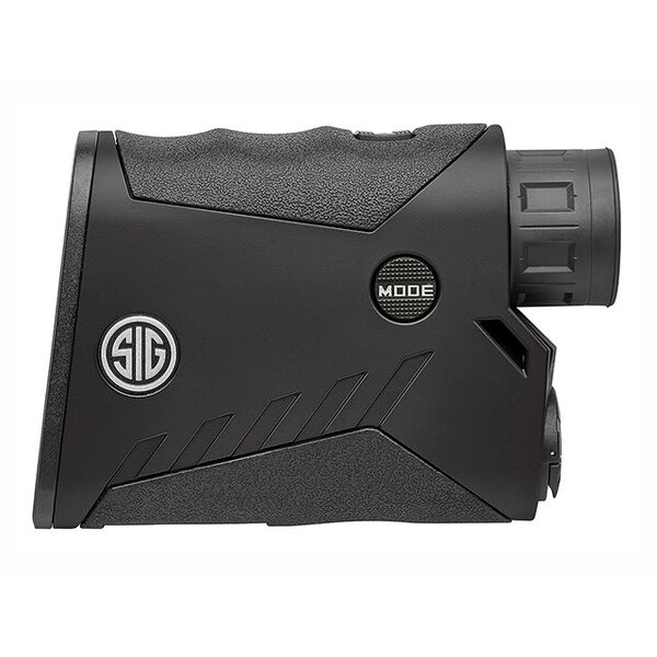 Sig Sauer Afstandsmeter KILO1000 Laser rangefinder 5x20