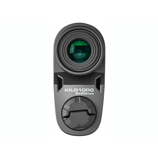 Sig Sauer Afstandsmeter KILO1000 Laser rangefinder 5x20