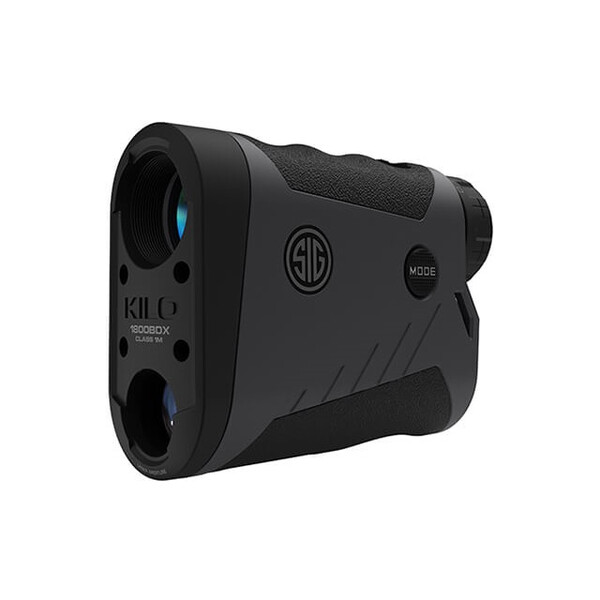 Sig Sauer Afstandsmeter KILO1800 BDX Laser rangefinder