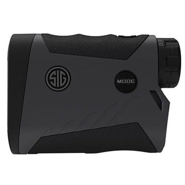 Sig Sauer Afstandsmeter KILO1800 BDX Laser rangefinder