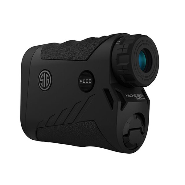 Sig Sauer Afstandsmeter KILO1800 BDX Laser rangefinder