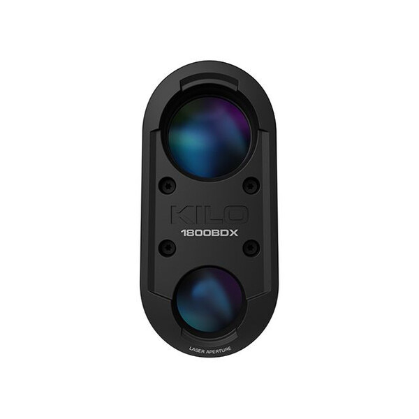 Sig Sauer Afstandsmeter KILO1800 BDX Laser rangefinder