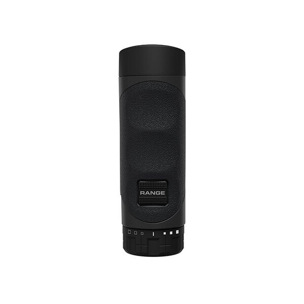 Sig Sauer Afstandsmeter KILO1800 BDX Laser rangefinder