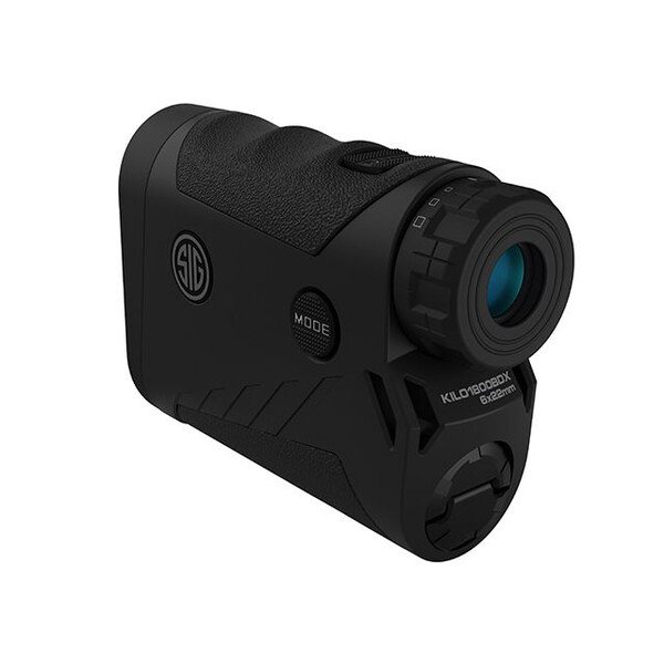 Sig Sauer Afstandsmeter KILO1800 BDX Laser rangefinder