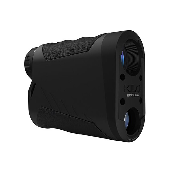 Sig Sauer Afstandsmeter KILO1800 BDX Laser rangefinder