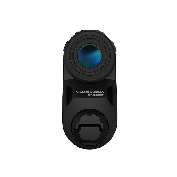 Sig Sauer Afstandsmeter KILO1800 BDX Laser rangefinder
