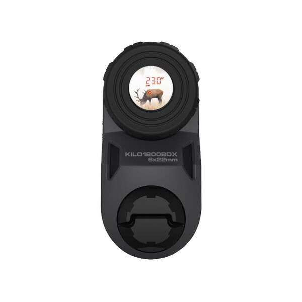 Sig Sauer Afstandsmeter KILO1800 BDX Laser rangefinder