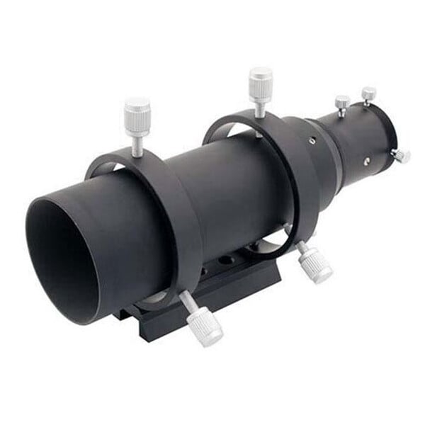 TS Optics Guidescope Deluxe 50mm