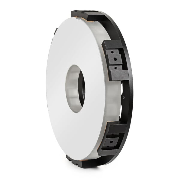 Omegon Ritchey-Chretien Pro RC 304/2432 lichtgewicht truss OTA
