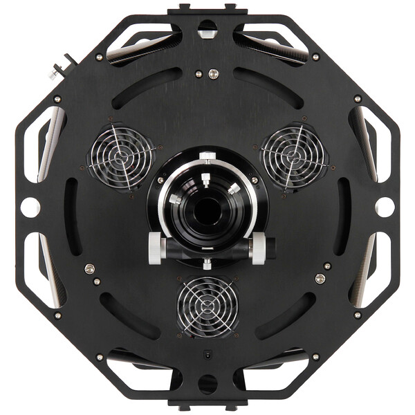 Omegon Ritchey-Chretien Pro RC 406/3250 lichtgewicht truss OTA