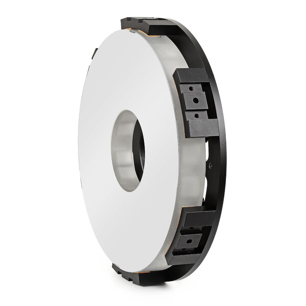 Omegon Ritchey-Chretien Pro RC 406/3250 lichtgewicht truss OTA