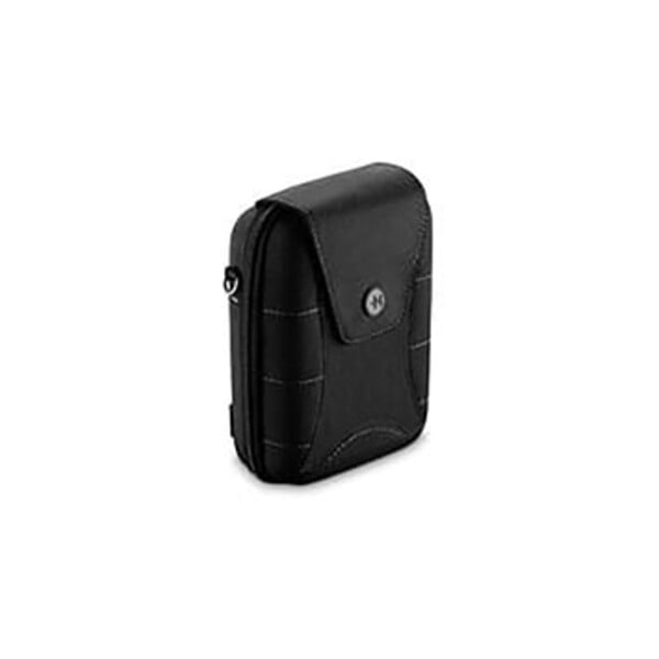 HAWKE Verrekijkers Frontier APO 10x42 groen
