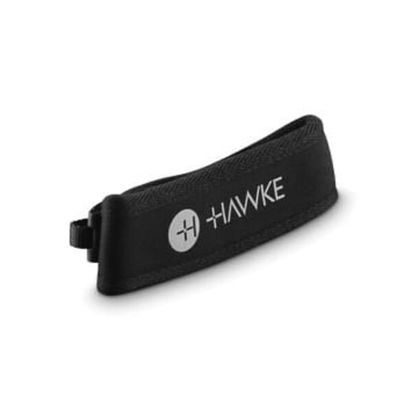 HAWKE Verrekijkers Frontier APO 10x42 green