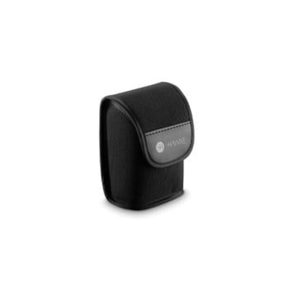 HAWKE Verrekijkers Endurance ED 8x25 groen