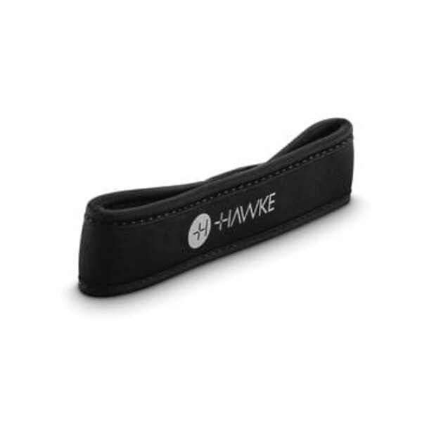 HAWKE Verrekijkers Endurance ED 8x25 groen