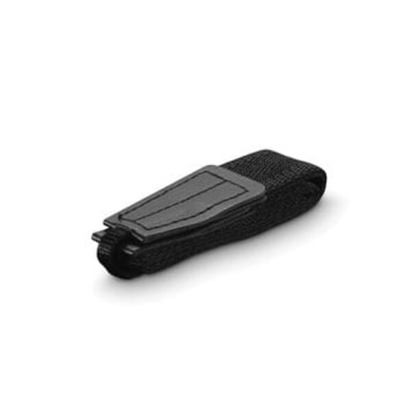 HAWKE Verrekijkers Nature-Trek 10x25 groen