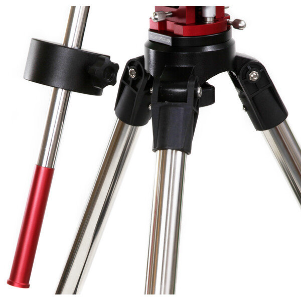 William Optics Tegengewicht Verlengstuk voor contragewichtstang SkyGuider Pro