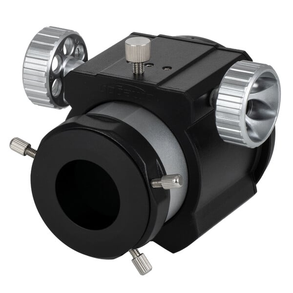 Omegon Alpha Crayford 2" focuser voor Newton telescopen