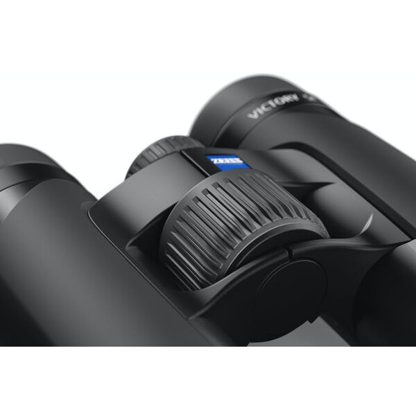 ZEISS Verrekijkers Victory SF 10x32