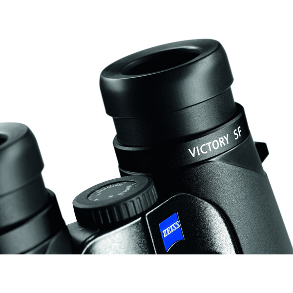 ZEISS Verrekijkers Victory SF 10x32
