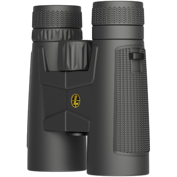 Leupold Verrekijkers Marksman 10x42