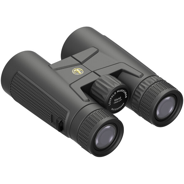 Leupold Verrekijkers Marksman 10x42