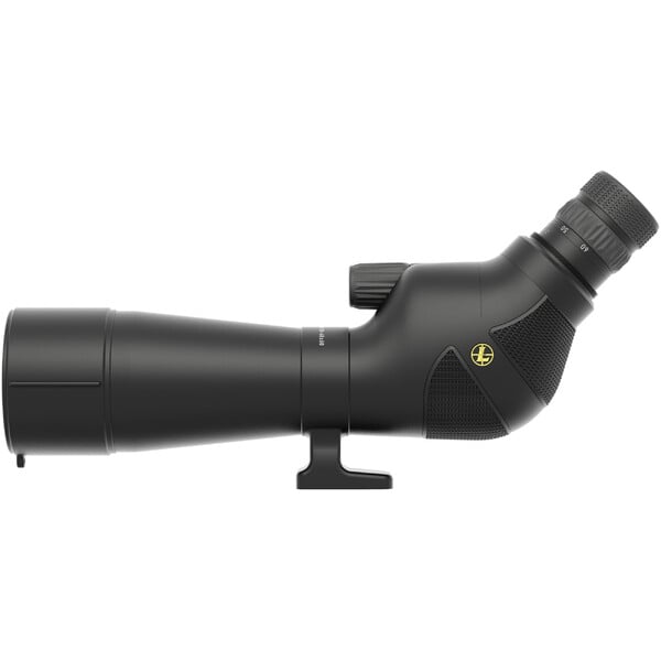 Leupold Spotting scope Marksman 20-60x60 Pantser