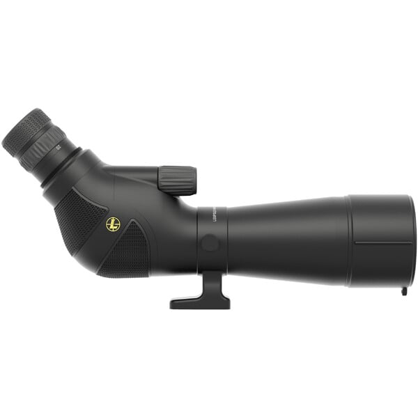Leupold Spotting scope Marksman 20-60x60 Pantser