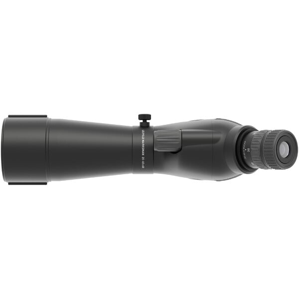 Leupold Spotting scope Marksman 20-60x60 Pantser