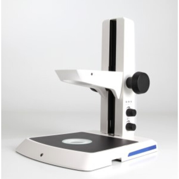 ZEISS Statief met vaste arm M LED voor Stemi 305 en Stemi 508