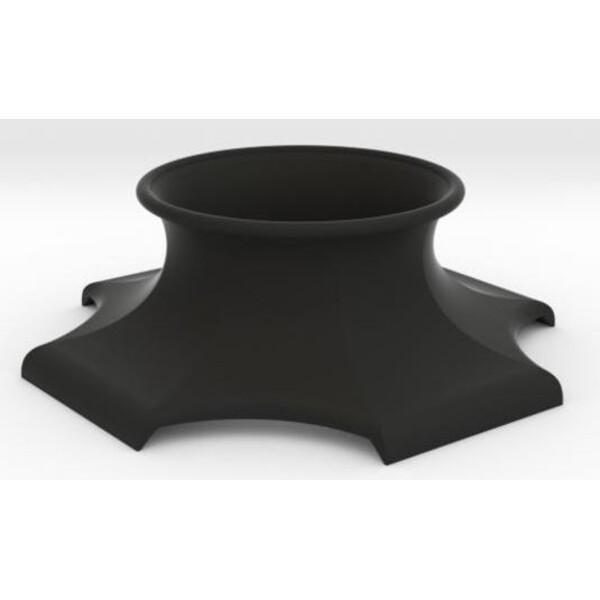CinkS labs Voet voor LED voetplaat