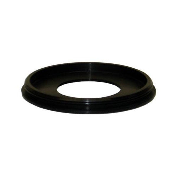 Lumicon Super Finder Image Visor, 80mm