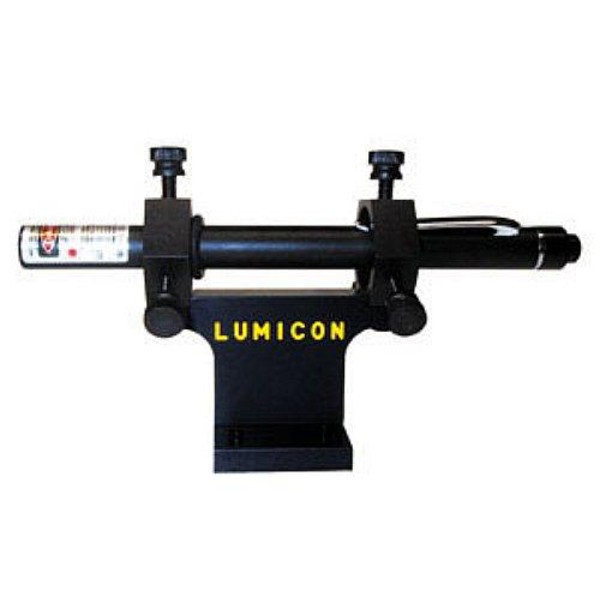 Lumicon Universele Laser Pointer houder