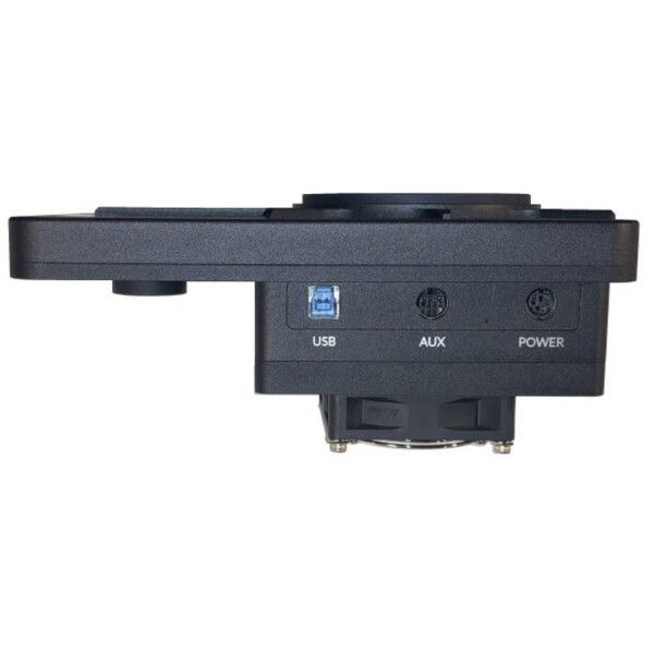 SBIG Camera STC-428-P Photometric CMOS Imaging System
