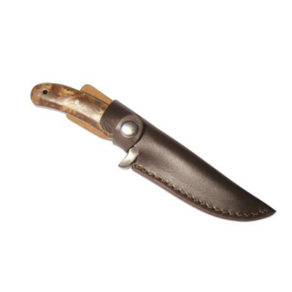 Magnum by Böker Messen Magnum elandenjager
