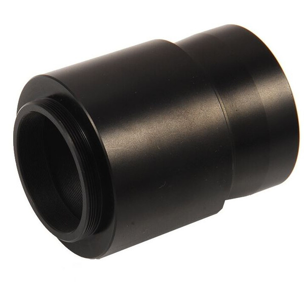 Artesky Adapters 2"-/T2-adapter