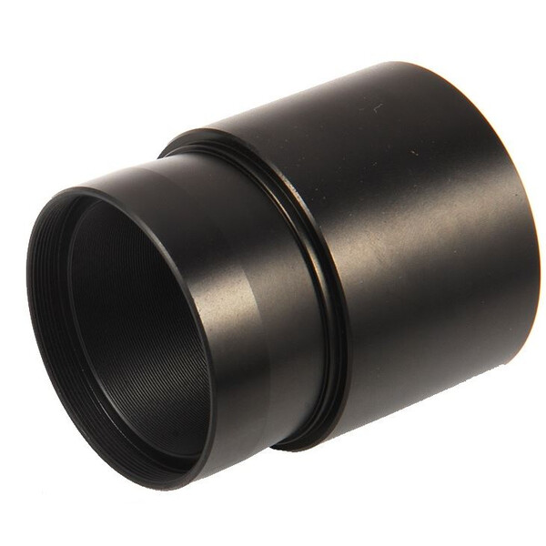 Artesky Adapters 2"-/T2-adapter