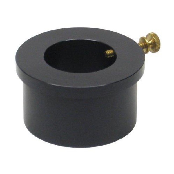 Lumicon Adapter 2" male - 1,25" female reducer
