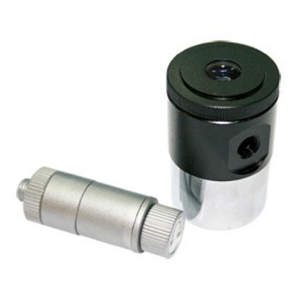 Artesky Kruisdraad oculairs 12,5mm 1,25"