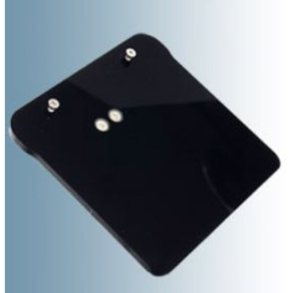 Rowan Nexus DSC Mounting Plate