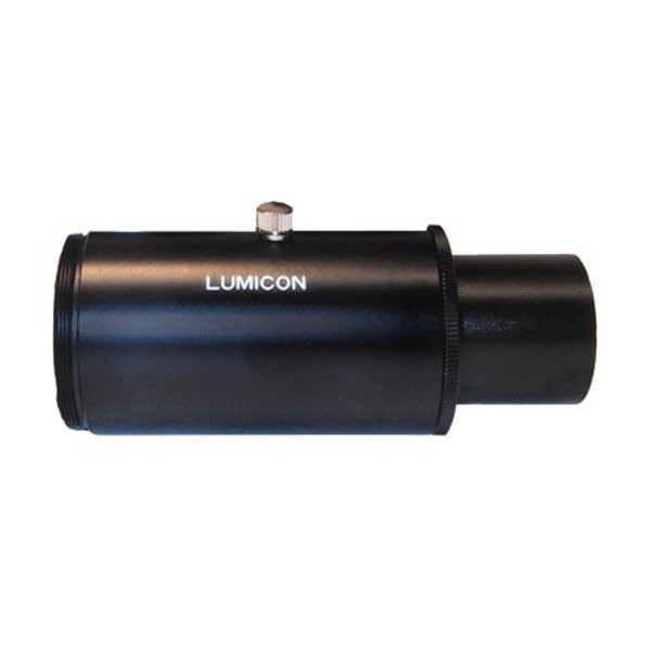 Lumicon Oculairprojectie, 1,25", camera-adapter